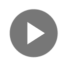 play button