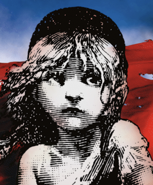 New cast for Les Mis London