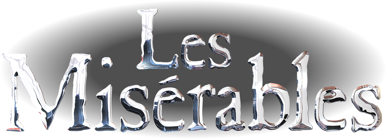 Les Misérables