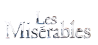 Les Misérables